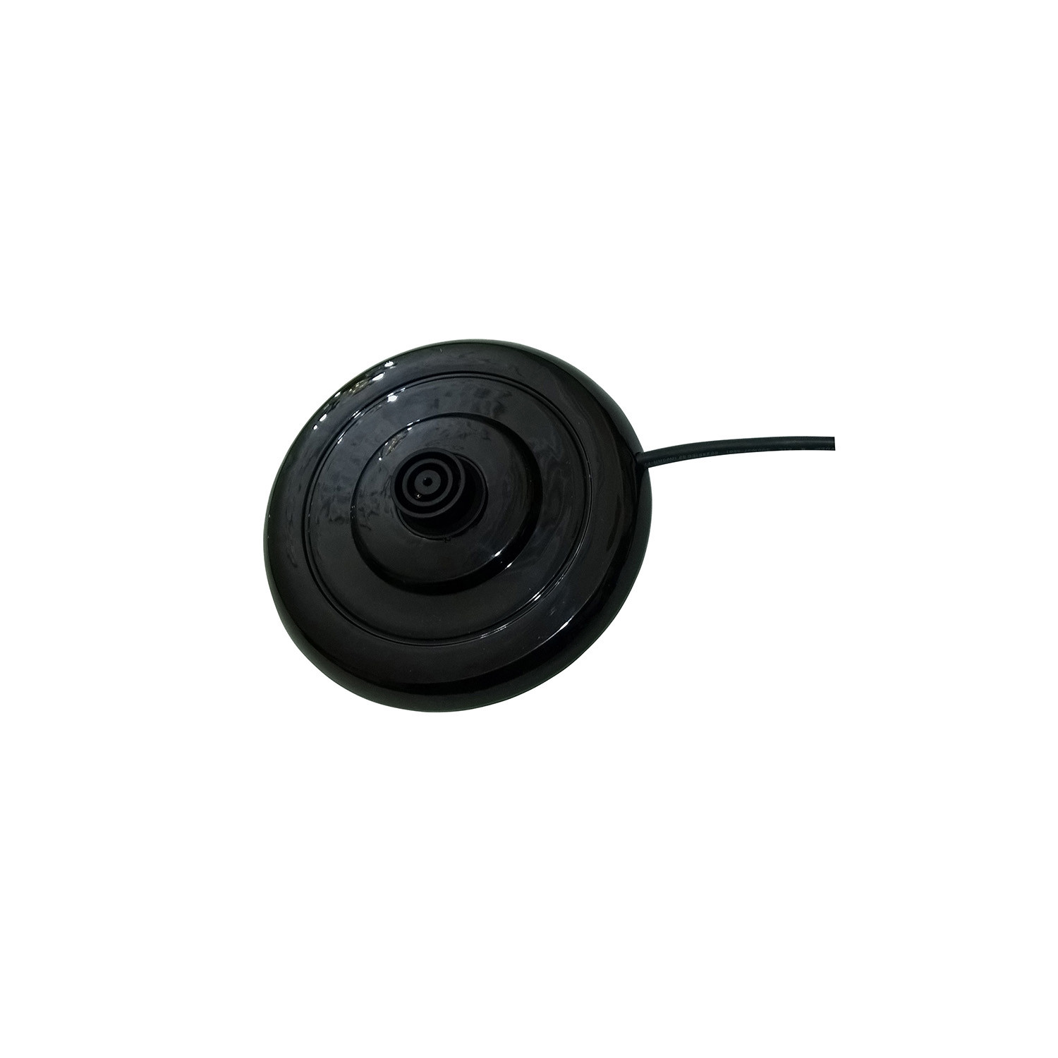 نان پز عرشیا مدل CM 2523 نان پز عرشیا مدل CM 2523