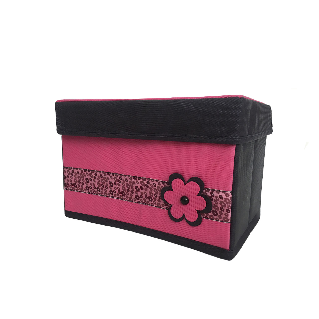 باکس لباس مدل B12