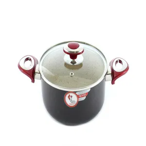 قابلمه رویال مدل R4 سایز 22