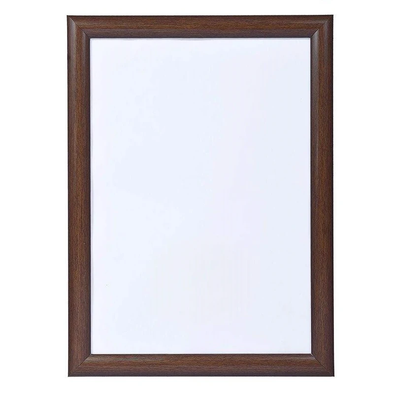 قاب عکس مدل 2s سایز 16×21 سانتی متر