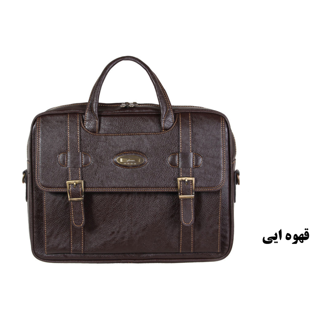 کیف اداری مدل BH-056