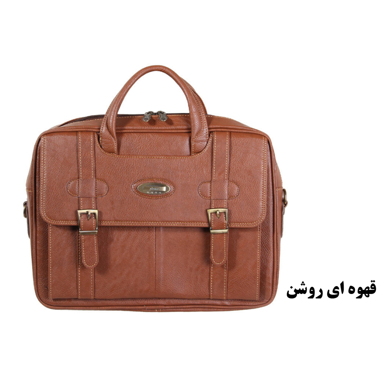 کیف اداری مدل BH-056