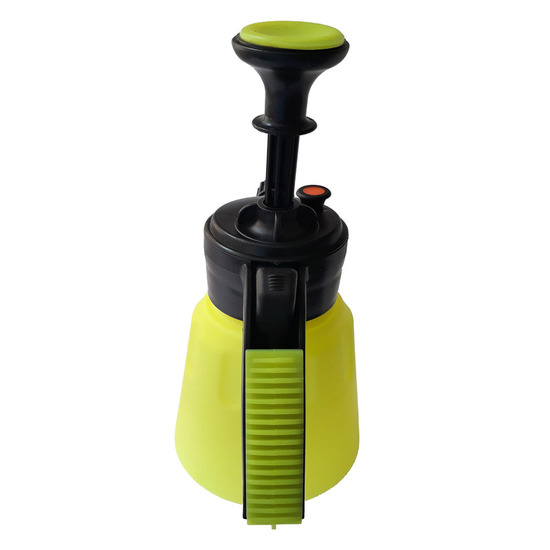 سمپاش مدل PS1005 حجم 2 لیتر