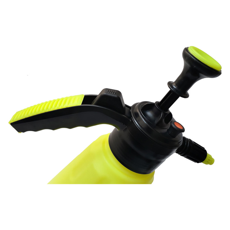 سمپاش مدل PS1005 حجم 2 لیتر