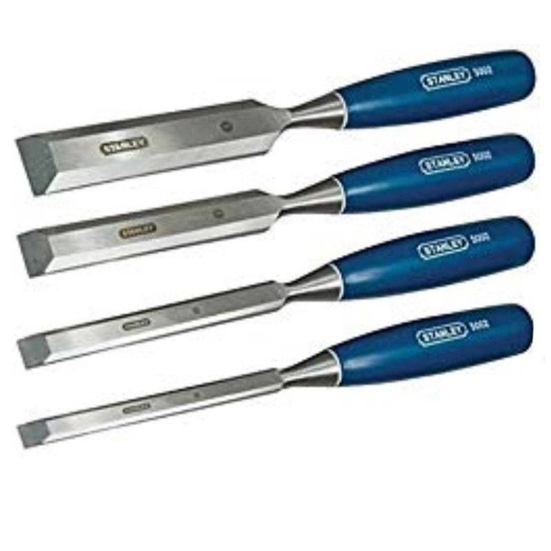 مغار استنلی مدل 130-16-0 مجموعه 4 عددی