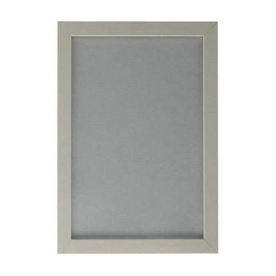 نقد و بررسی قاب عکس مدل 215 سایز 30×40 سانتی متر توسط خریداران