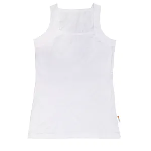 زیرپوش مردانه ملودی کد s11