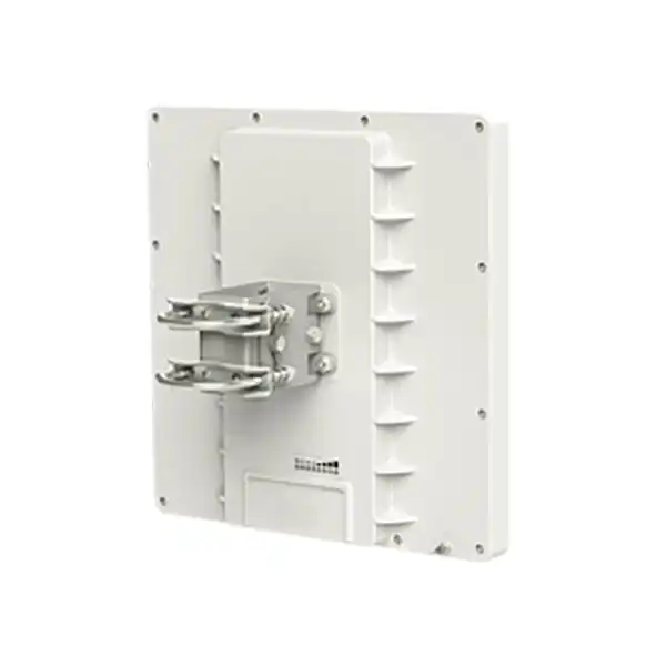 رادیو بی سیم میکروتیک مدل QRT 5