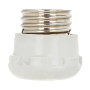 کلاهک فیوز 35 آمپر کد 01