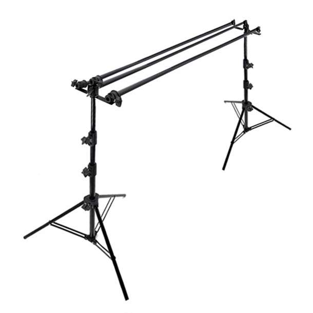 سه پایه فون مدل ABR-805a سه پایه فون مدل ABR-805a