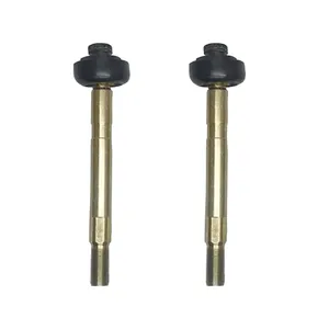 قرقری فرمان آی ام تی مدل 15429 مناسب برای پژو 206 بسته 2عددی