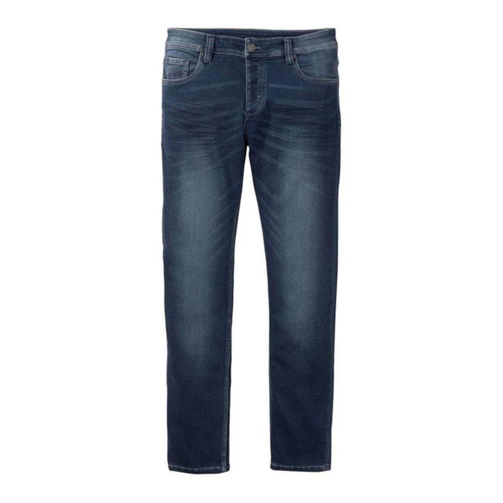 شلوار مردانه لیورجی کد vg598