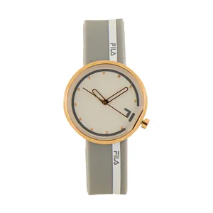 ساعت مچی عقربه ای مدل F2020