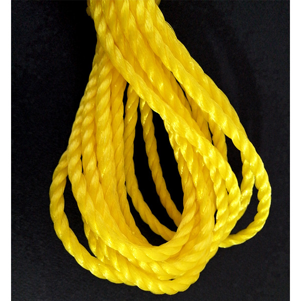 طناب مدل TC-20 طول 20 متر طناب مدل TC-20 طول 20 متر