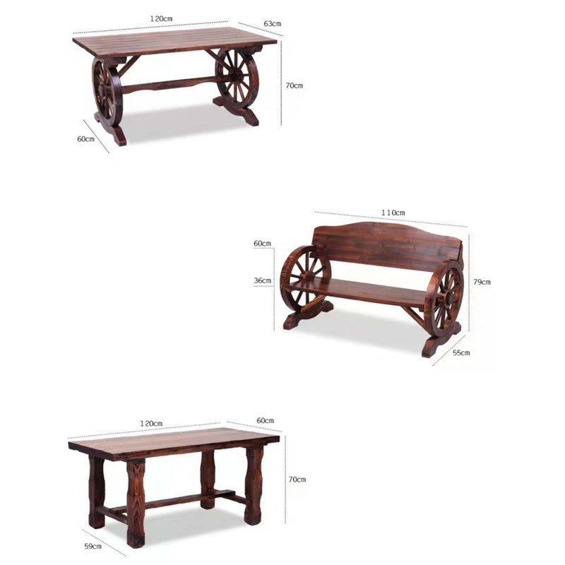 آلاچیق مدل A1