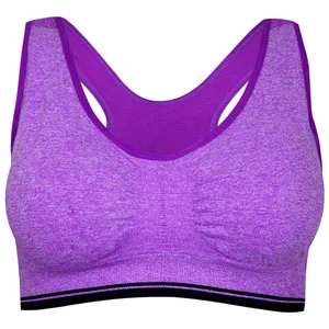   نیم تنه ورزشی زنانه کد 3232-7