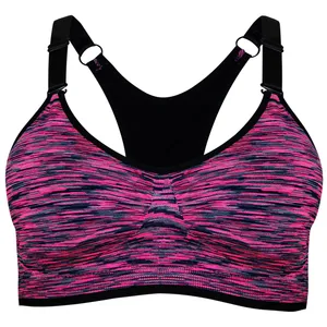   نیم تنه ورزشی زنانه کد 3232-9