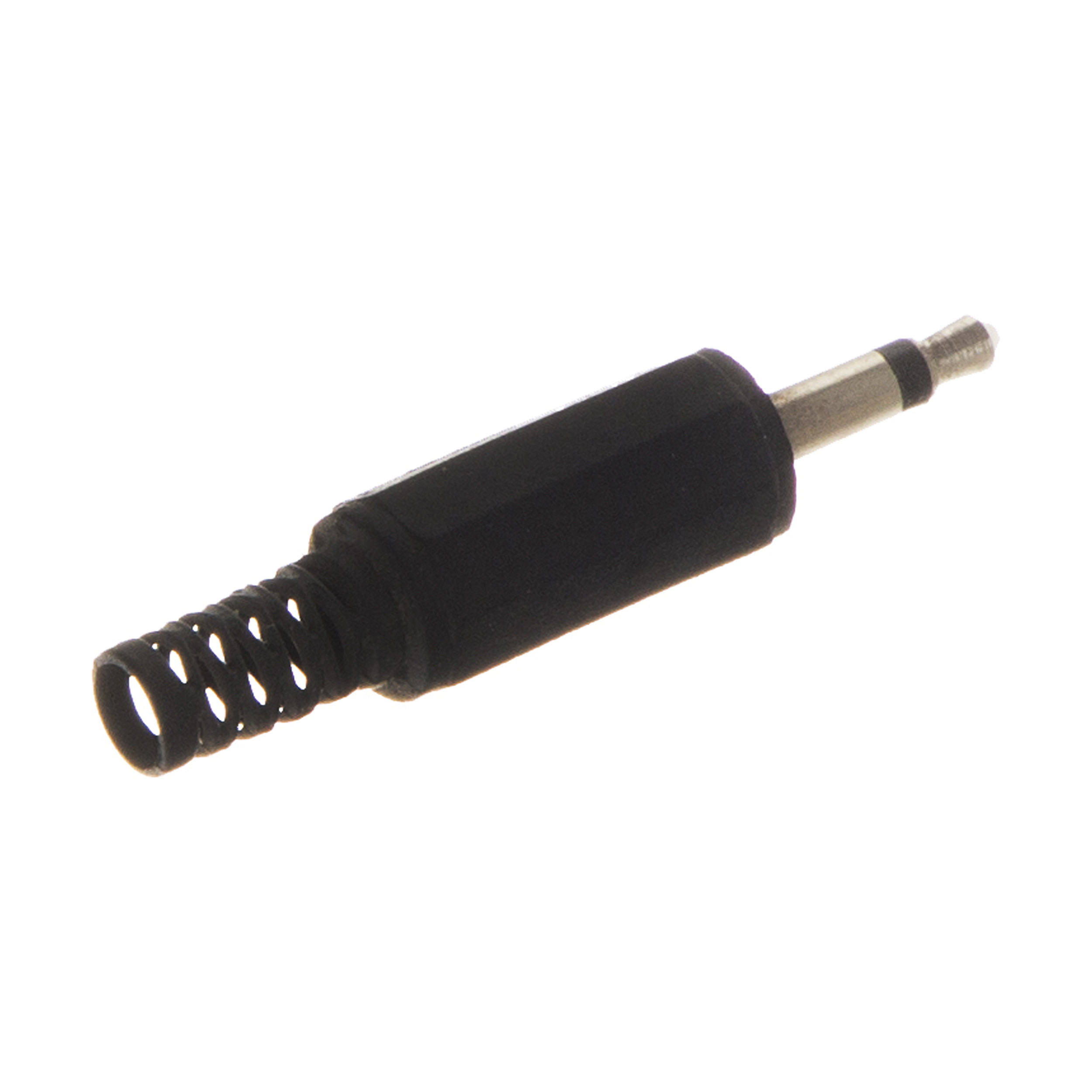 فیش آداپتور کد 03 بسته 4 عددی