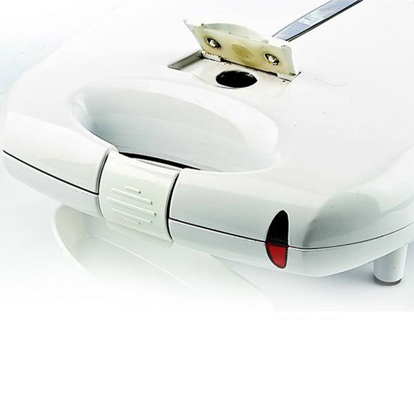 ساندویچ ساز سونیا مدل HR-595M