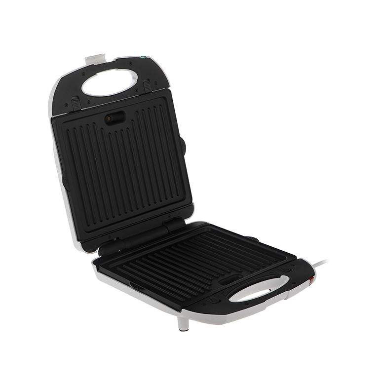 ساندویچ ساز سونیا مدل HR-595M