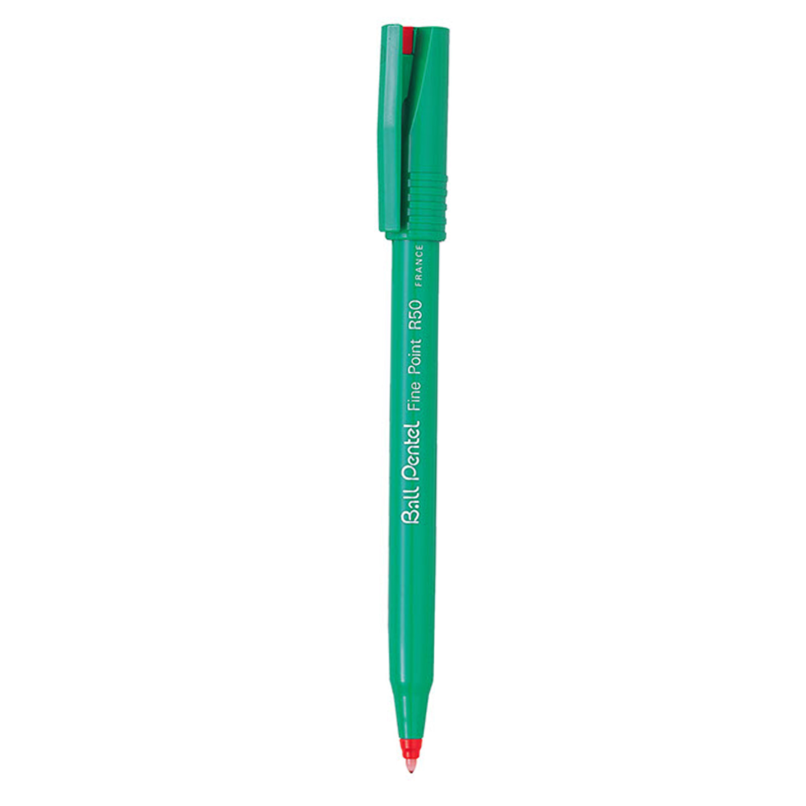 ماژیک پنتل مدل Extra fine کد R56