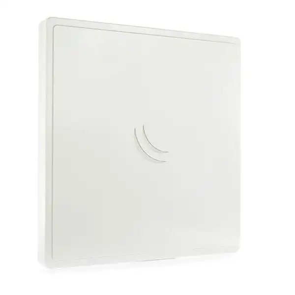 رادیو بی سیم میکروتیک مدل QRT 5