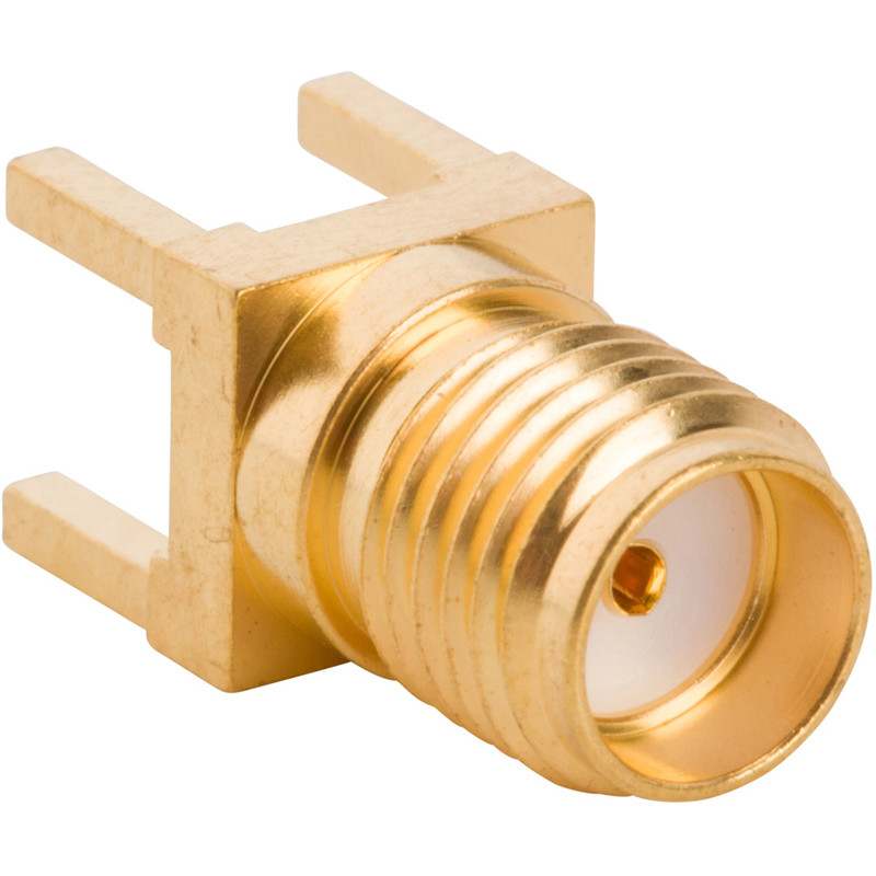 کانکتور SMA کد 111