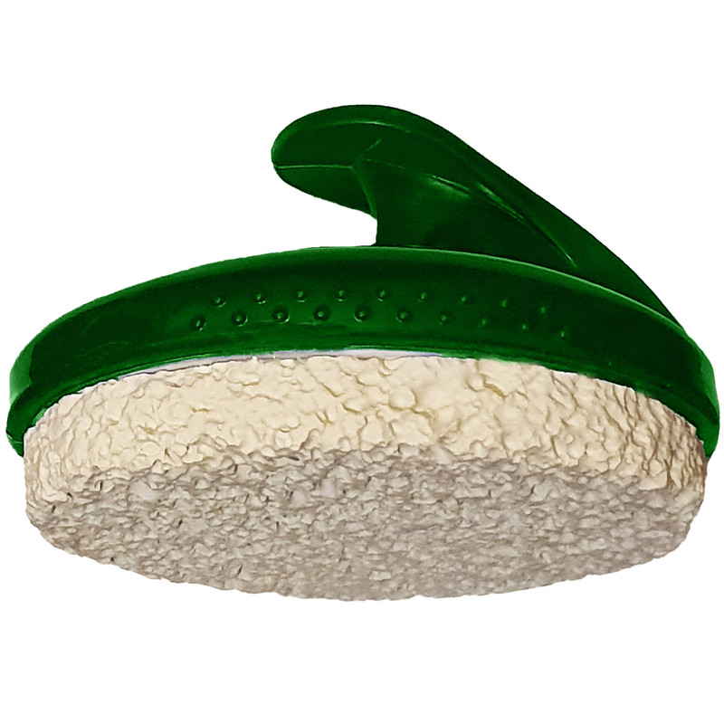 سنگ پا کد A-02