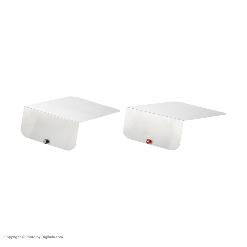 دستگاه ضد تعریق الکسا مدل Light GS دستگاه ضد تعریق الکسا مدل Light GS