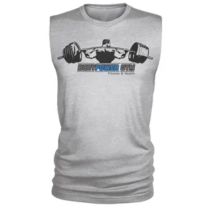 تاپ مردانه طرح بدنسازی کد M282