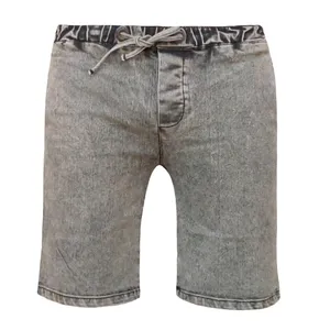 شلوارک زنانه کد H23