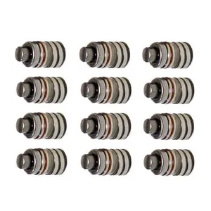تایپیت سوپاپ مدل AD24610 مناسب برای پراید بسته 12 عددی