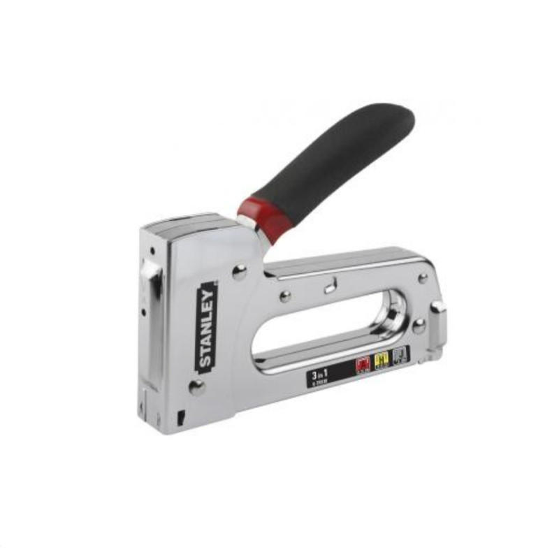 منگنه کوب استنلی مدل STHT6-70410