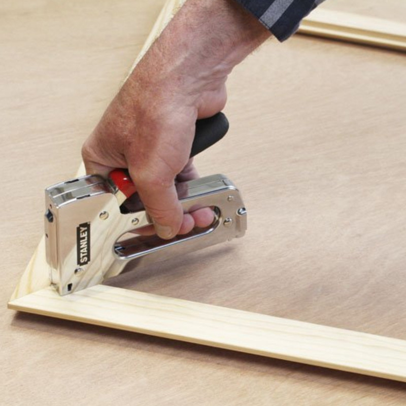 منگنه کوب استنلی مدل STHT6-70410