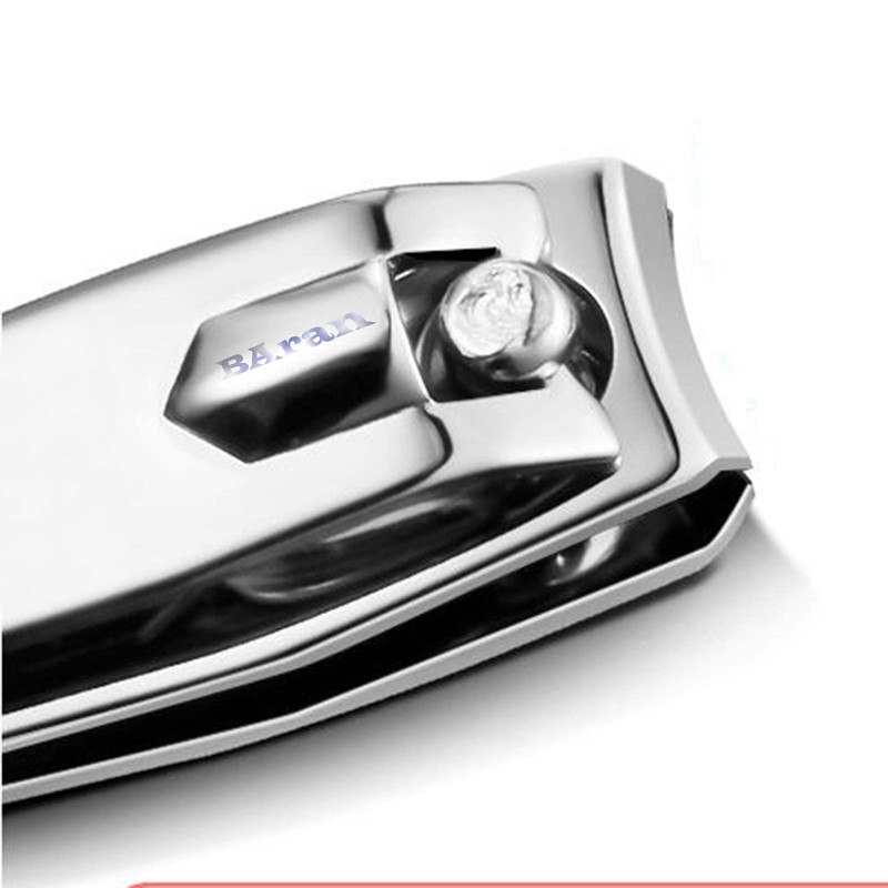 ناخن گیر مدل باران کد 3532