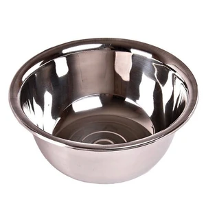 لگن آشپزخانه مدل s-S30
