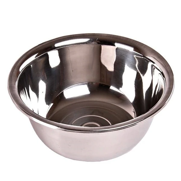 لگن آشپزخانه مدل s-S30