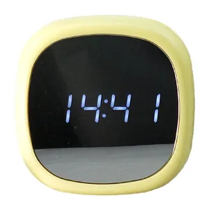 ساعت رومیزی دیجیتال مدل 708L