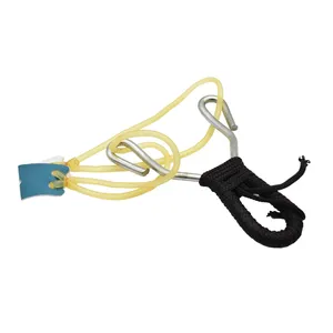 کمان دستی کد cmfele2kes