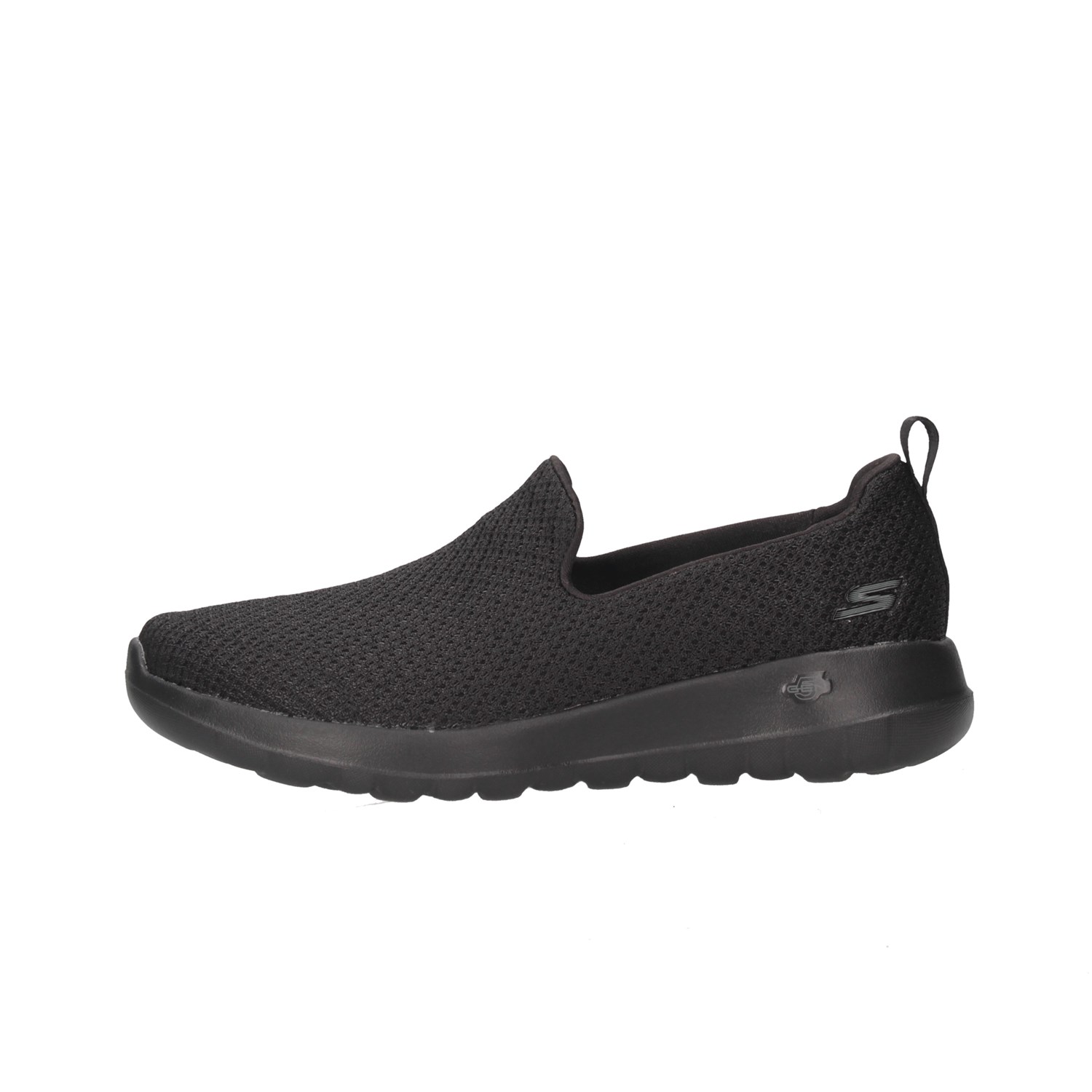 خرید                     کفش مخصوص پیاده روی زنانه اسکچرز کد 124089BBK
