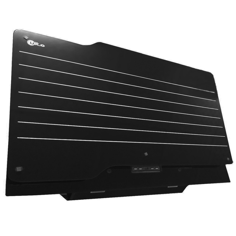 هود مورب آرتمیس مدل uito سایز 90