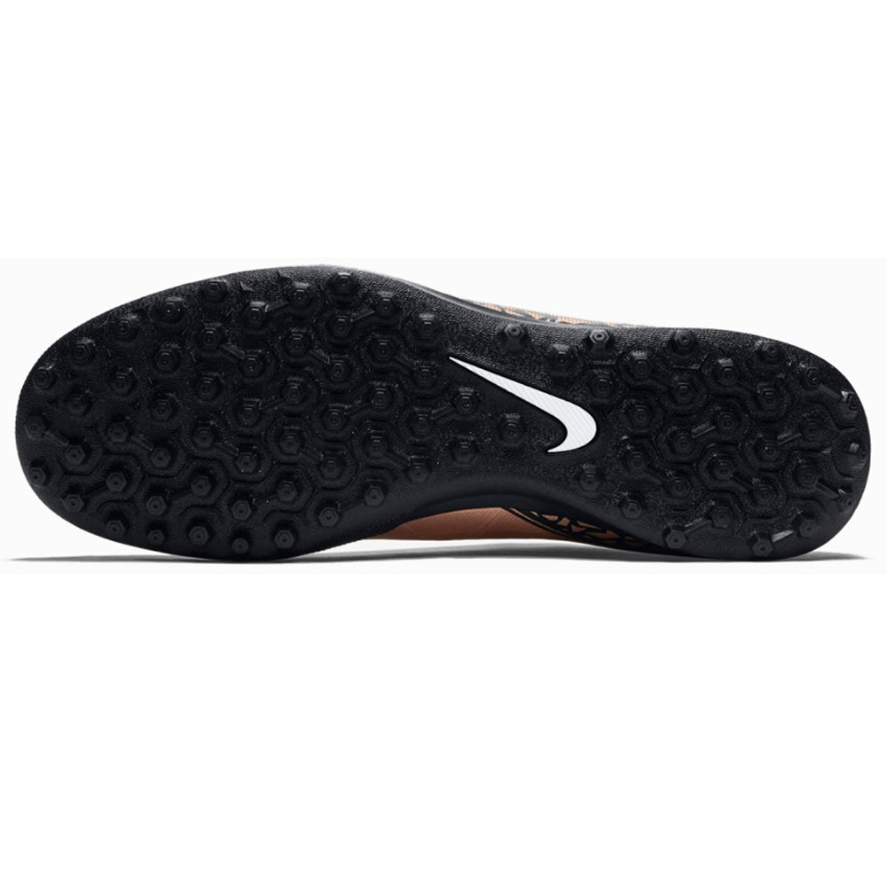 کفش فوتبال مردانه نایکی مدل Hypervenom Phade II TF 749891-903