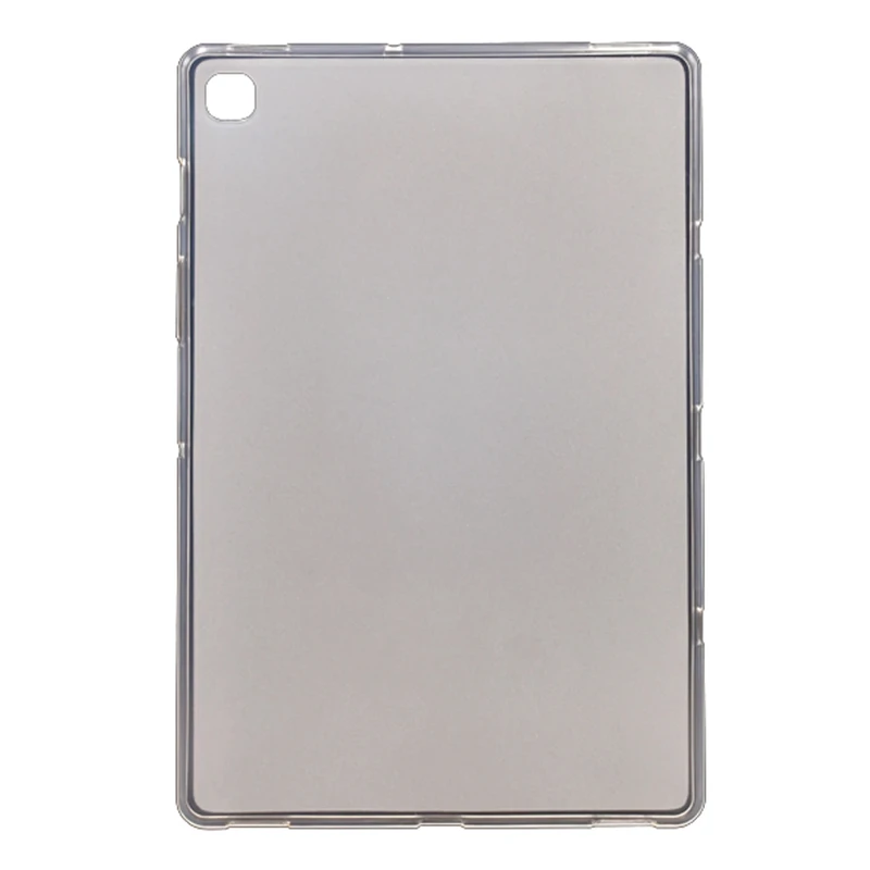 کاور مدل TGS-25 مناسب برای تبلت سامسونگ Galaxy Tab S5e 10.5 2019 / T725