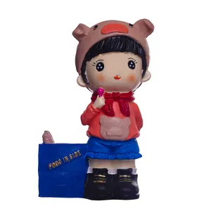 جامدادی رومیزی لیلپار  مدل DGN-0041