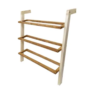 جاکفشی مدل SH1