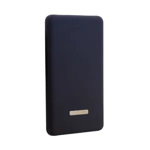 شارژر همراه دیویا مدل EP059 ظرفیت 10000 میلی آمپر ساعت