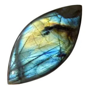 سنگ لابرادوریت کد TG5764