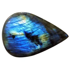 سنگ لابرادوریت کد TG5766