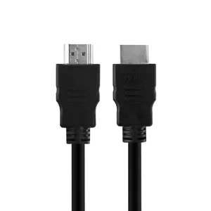 کابل HDMI مدل 110 طول 1.5 متر