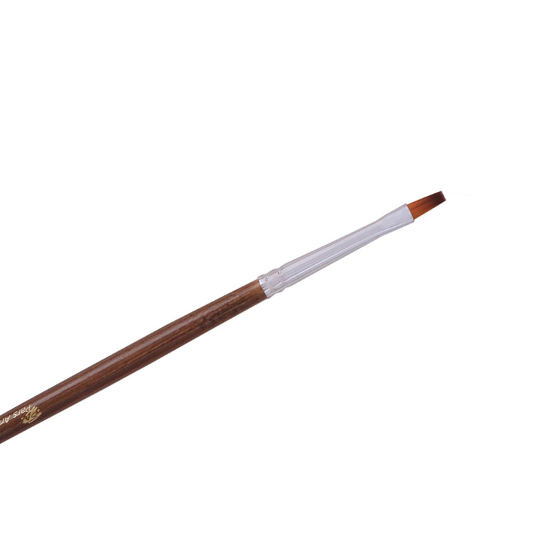 قلم مو تخت پارس آرت شماره 2 کد 2113